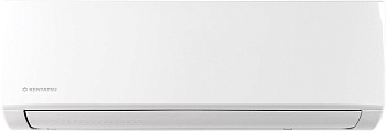 Кондиционер Kentatsu KSGMA80HFAN1/KSRMA80HFAN1