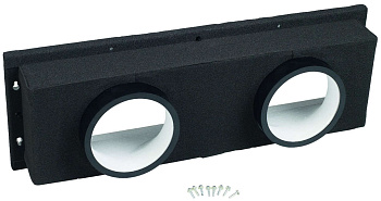 Адаптер Daikin KDAJ25K71