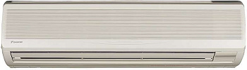 Кондиционер Daikin FTYN80JXV/RQ71CXV19