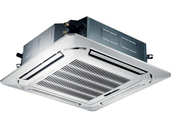 Кондиционер Rover RU01DC48BE