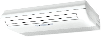 Кондиционер Daichi DAT70ALKS1/DFT70ALS1