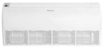 Внутренний блок Pioneer KFF112V