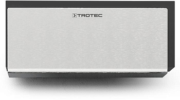 Осушитель Trotec DH 15 VPR (нерж)