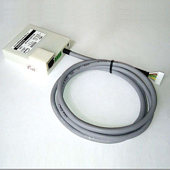 Daikin KKRP01A