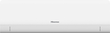 Кондиционер Hisense AS-07HW4RLRKC00A