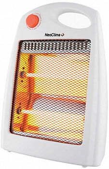 Обогреватель инфракрасный Neoclima NQH-05