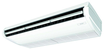 Кондиционер Daikin FHQ140C/RZQSG140L9V1
