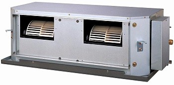 Внутренний блок Fujitsu ARXC72GBTH