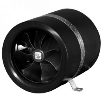 Вентилятор Shuft CMFE 160