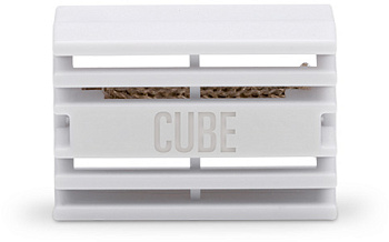 Антибактериальный картридж Stadler Form A-117E Water Cube