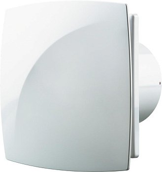 Вентилятор Blauberg Moon 100