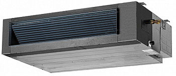 Кондиционер Daichi DAT140ALMS1/DFT140ALS1