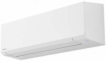 Внутренний блок Toshiba RAS-B16J2KVSG-E