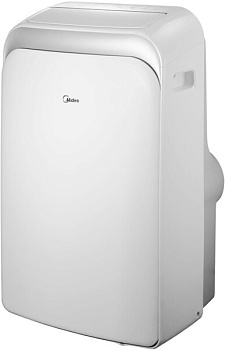 Кондиционер Midea MPPDB-12HRN1-Q
