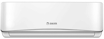 Кондиционер Sakata SIE-60SK/SOE-60VK