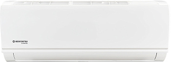 Кондиционер Kentatsu KSGYK35HZRN1/KSRYK35HZRN1
