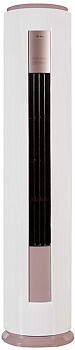Кондиционер Midea MFYC400-24HRFN8-Q/MOX430UL-24HFN8-Q