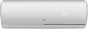 Кондиционер TCL TAC-09HRIA/FW/TACO-09HIA/FG