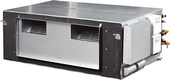 Фанкойл Energolux SF2D1000G30
