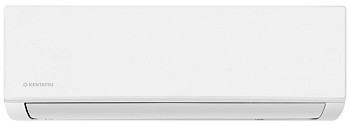 Кондиционер Kentatsu KSGA21HFAN1/KSRA21HFAN1