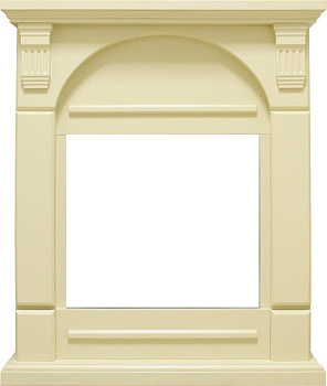 Портал Royal Flame Virginia под очаг Vision 18 Портал Royal Flame Virginia под очаг Vision 18