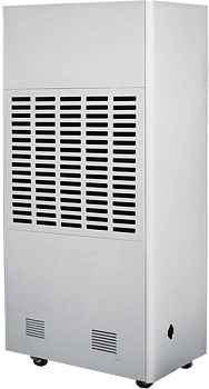 Осушитель Neoclima ND380