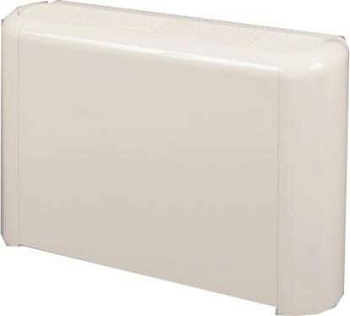 Фанкойл Daikin FWV25DFN