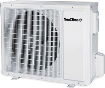 Наружный блок Neoclima NUM-18Q2