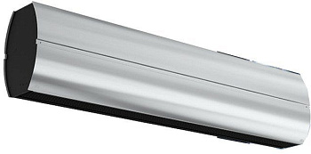 Тепловая завеса Frico ADCS22WL
