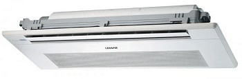 Внутренний блок Lessar LSM-H56B1CIA2/LZ-VB1C2OB