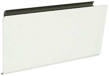 Конвектор Frico PFD8