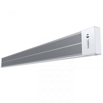 Обогреватель инфракрасный Timberk TCH A3 1000