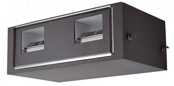 Внутренний блок Samsung AM140HNEPEH/TK