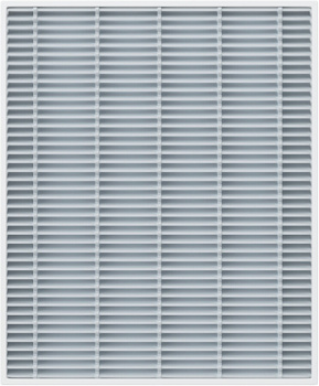 Фильтр Royal Clima RCI-RF H11