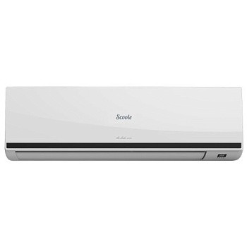 Кондиционер Scoole SC AC SP6 12