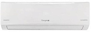 Кондиционер Energolux SAS09CH1-AI/SAU09CH1-AI