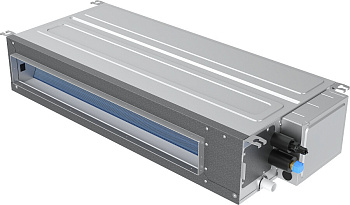 Кондиционер Ferrum LCAD18D3-AI/LCAU18U3-AI