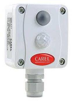 Датчик Carel DPWAE08000