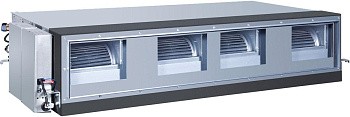 Кондиционер Haier AD842AHEAA/AU84NATEAA