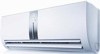Кондиционер Tosot T09H-SU-S