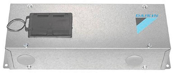 Интерфейс Daikin BRR9A1V1