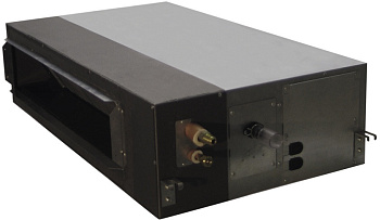 Внутренний блок Hitachi RPIM-0.8FSN4E-DU