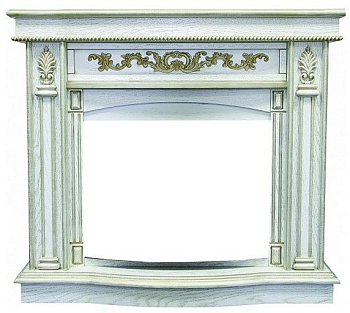 Портал Royal Flame Cardinal белый дуб под очаг Dioramic 25 Портал Royal Flame Cardinal белый дуб под очаг Dioramic 25