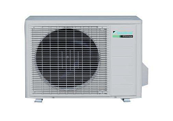 Наружный блок Daikin 3MXS68G