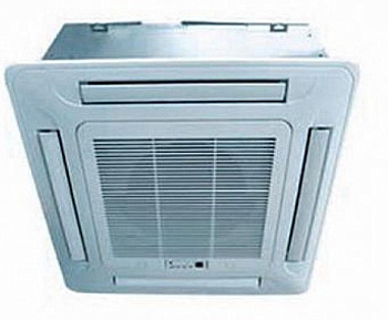 Кондиционер Chigo CCB-18HMR1/COU-18HMR1