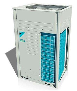 Наружный блок Daikin RYMQ14T
