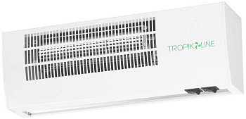Тепловая завеса Тропик A-2