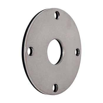 Комплект для крепления Carel NXATHR9000