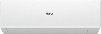 Кондиционер Haier AS35HQJ1HRA-W/1U35HQJ1FRA