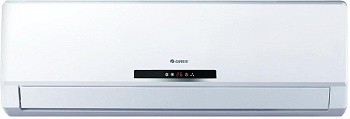 Внутренний блок Gree GMV-R56G/NaG-K